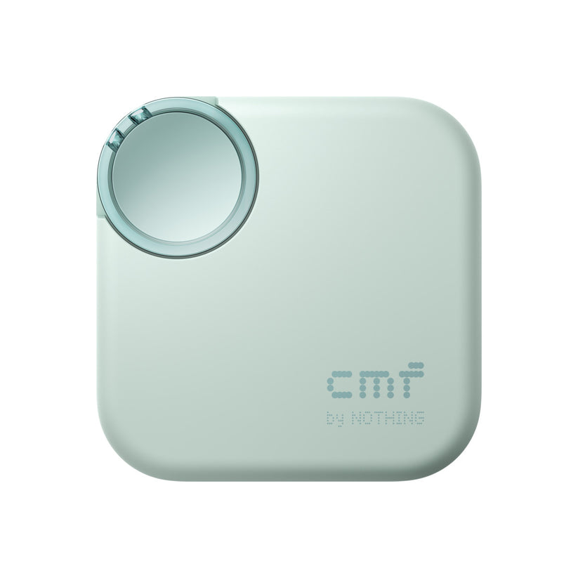 CMF by Nothing – Buds 2 Vezeték nélküli fülhallgató - zöld - iSTYLE HU
