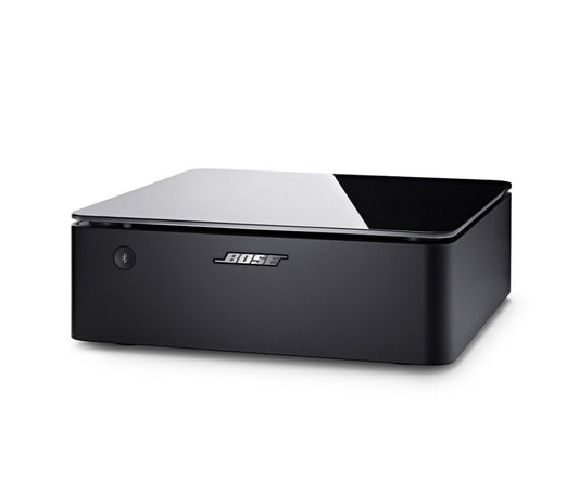 Bose Music Amplifier erősítő - fekete - iSTYLE HU