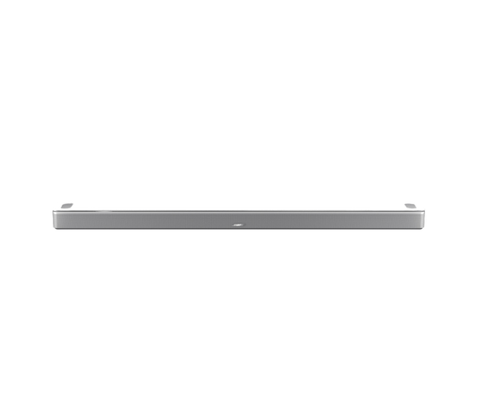 Bose – Smart Ultra Soundbar - fehér - iSTYLE HU
