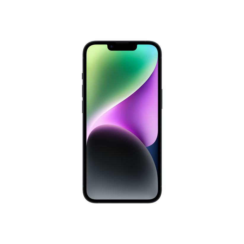 iPhone 14 128GB – éjfekete - iSTYLE HU