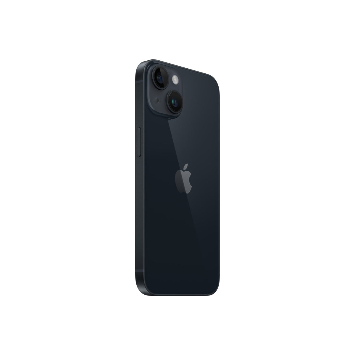 iPhone 14 128GB – éjfekete - iSTYLE HU