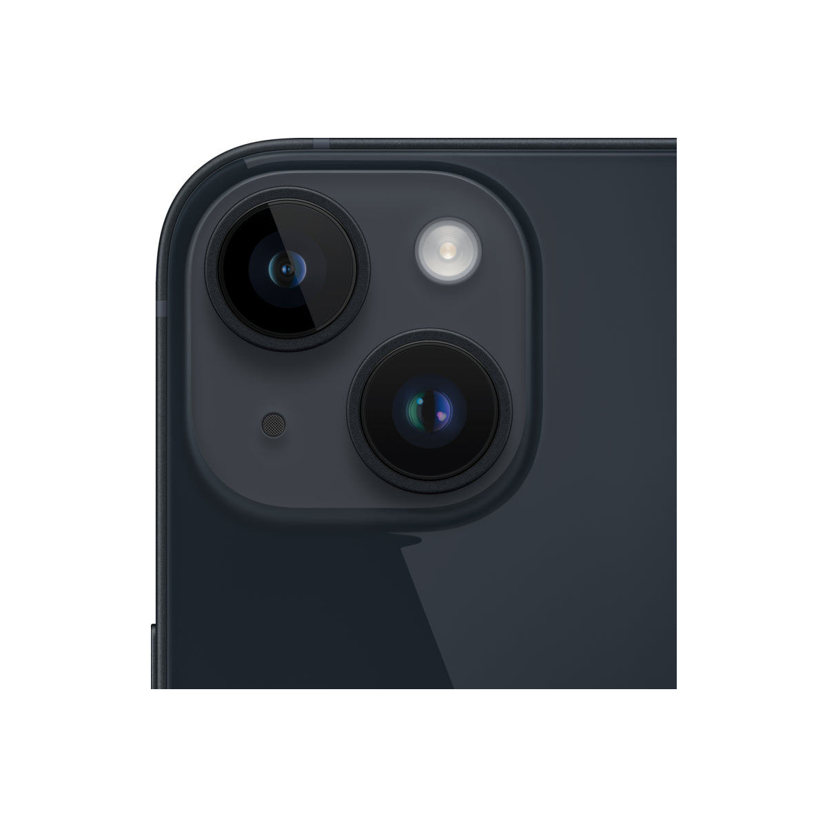 iPhone 14 128GB – éjfekete - iSTYLE HU