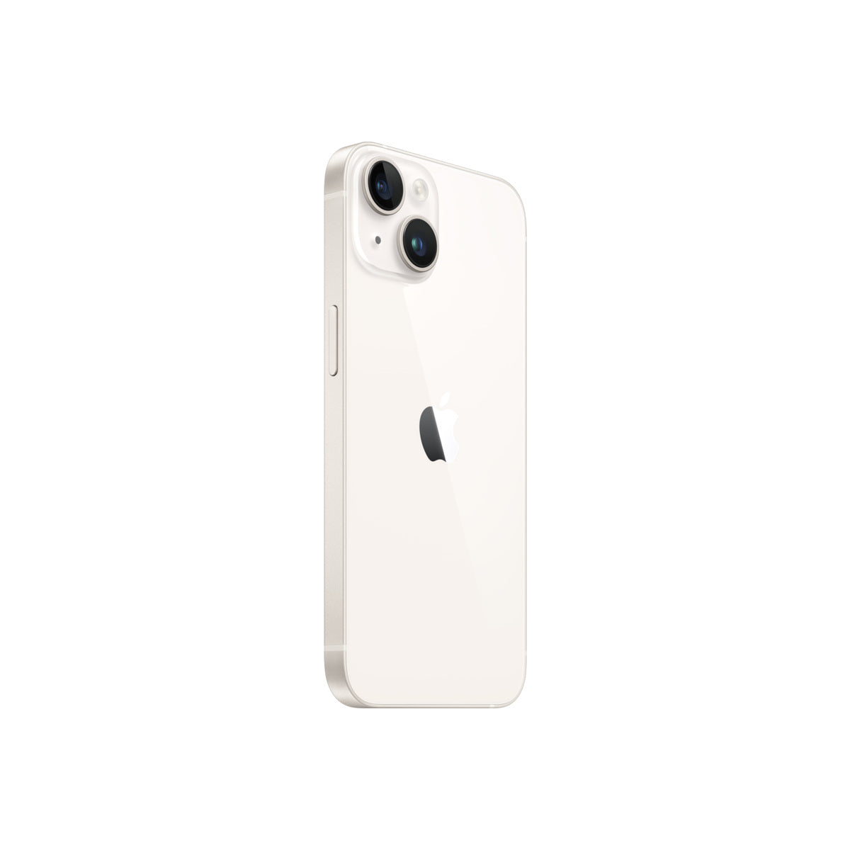 iPhone 14 512GB – csillagfény - iSTYLE HU