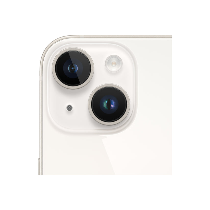 iPhone 14 128GB – csillagfény - iSTYLE HU
