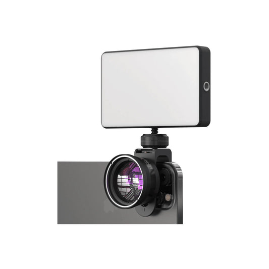 ShiftCam – ProLED Színes LED Panel - iSTYLE HU