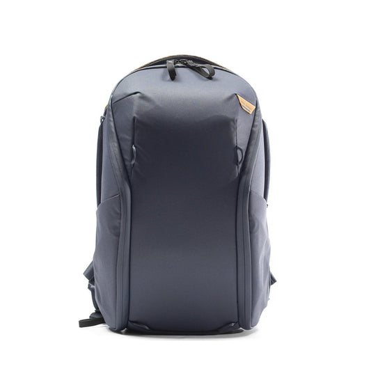 Peak Design - Everyday Backpack 15L Zip v2 - éjkék - iSTYLE HU