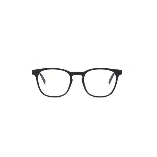 Barner – Dalston kékfényszűrő szemüveg - fekete - iSTYLE HU