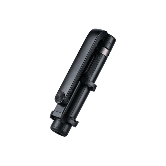 ShiftCam – TravelPod Szelfi - iSTYLE HU