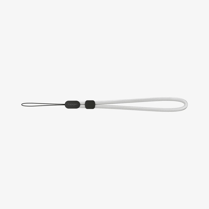 Spigen - Liquid Crystal tok AirPods Pro 3-hoz - átlátszó - iSTYLE.hu