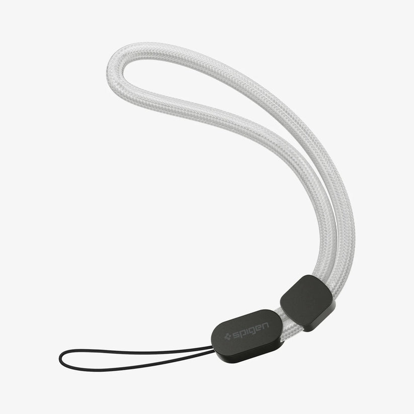 Spigen - Liquid Crystal tok AirPods Pro 3-hoz - átlátszó - iSTYLE.hu