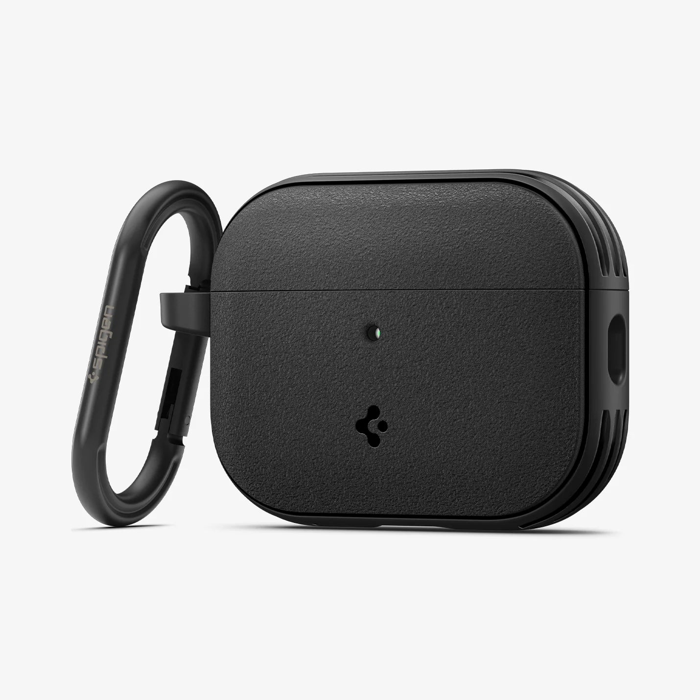 Spigen - Vault tok AirPods Pro 3-hoz - fekete