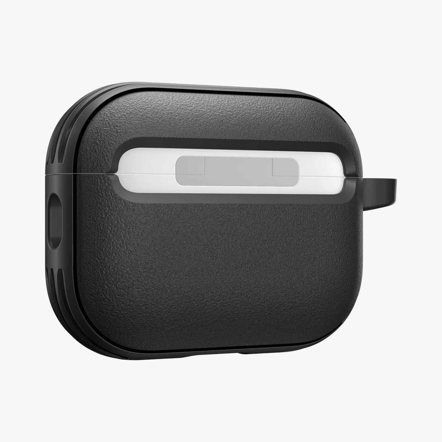 Spigen - Vault tok AirPods Pro 3-hoz - fekete