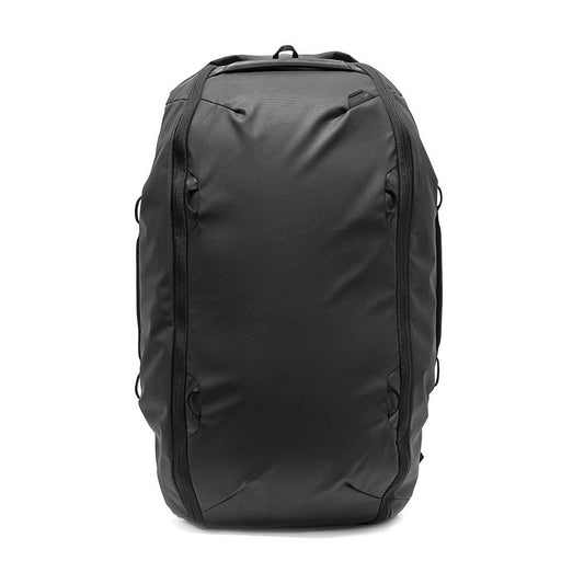 Peak Design - Travel Duffelpack 65L - fekete - iSTYLE HU