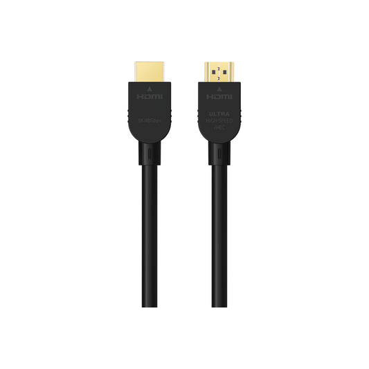 Dviced – HDMI kábel PVC - 3 m - iSTYLE HU