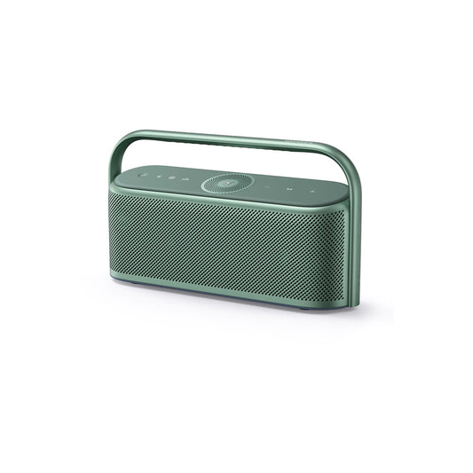 Anker – Soundcore Motion X600 - zöld - iSTYLE HU