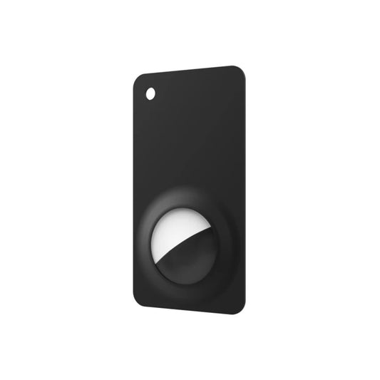 Mobile Origin – Airtag Wallet Card - fekete - iSTYLE HU