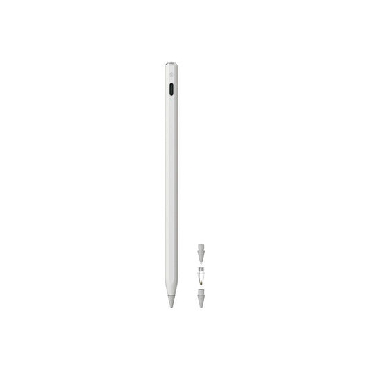 SWITCHEASY – Apple Pencil hegy mix (4db -os) - iSTYLE HU