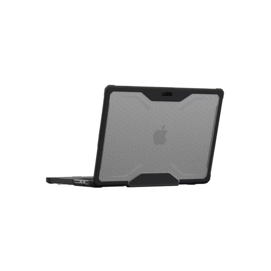 UAG – Plyo MacBook Pro 14 tok - jégkék/fekete - iSTYLE HU