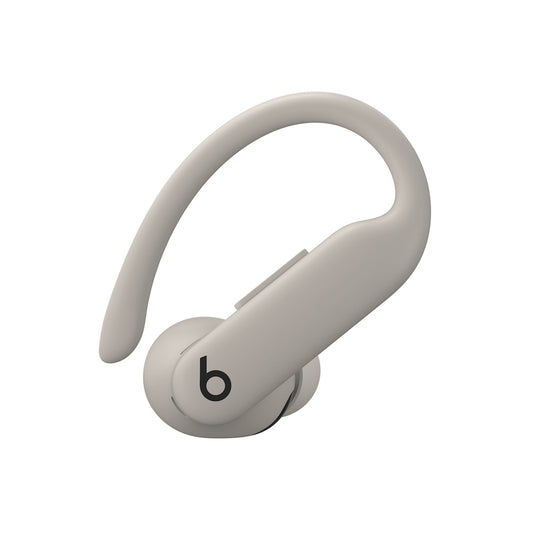 Beats – Powerbeats Pro 2 - futóhomokszürke - iSTYLE HU