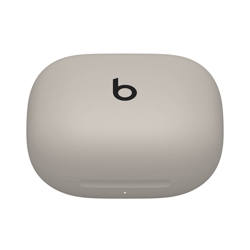 Beats – Powerbeats Pro 2 - futóhomokszürke - iSTYLE HU