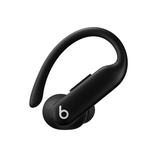 Beats – Powerbeats Pro 2 - koromfekete - iSTYLE HU