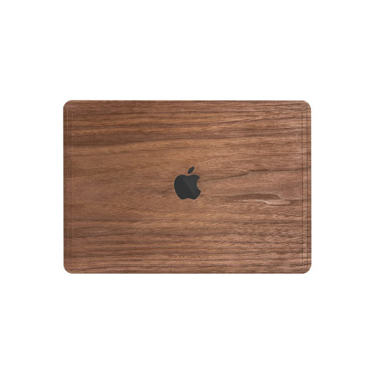 Woodcessories – EcoSkin Macbook Pro 15" (Touchbar) - Dió - iSTYLE HU