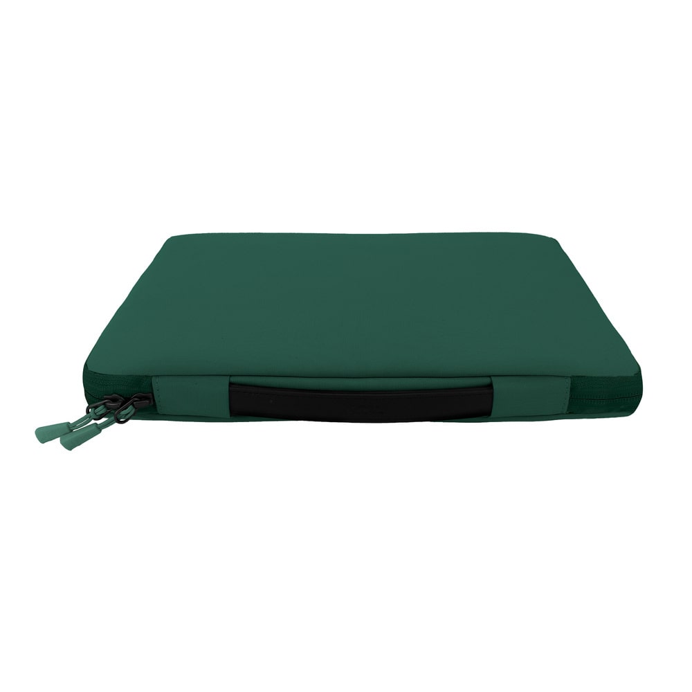 JCPal Professional tok 13/14 hüvelykes laptopokhoz - zöld