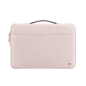 JCPal Professional tok 13/14 hüvelykes laptopokhoz - fehér barack