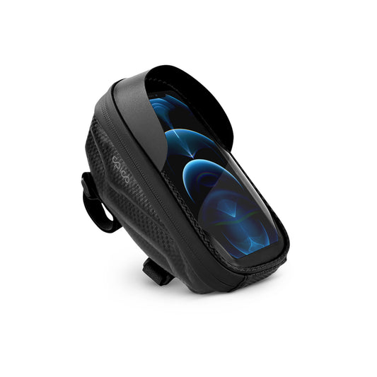 EPICO – Telefontartó biciklire - iSTYLE HU