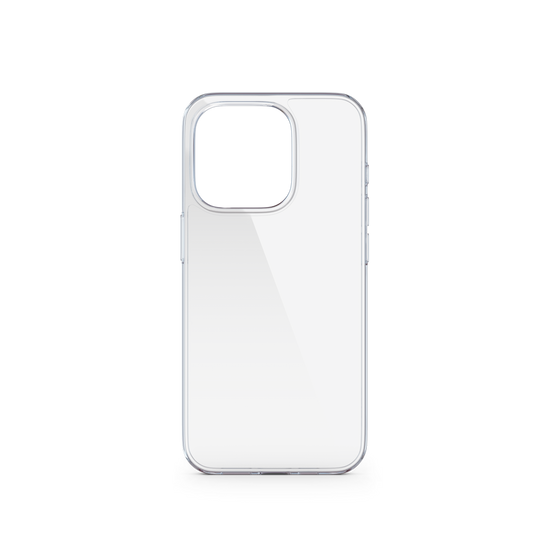 EPICO – Hero iPhone 14 Pro tok - átlátszó - iSTYLE HU