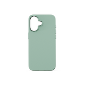 Epico – Mag+ Pro szilikon tok iPhone 16-hoz - mentazöld - iSTYLE HU