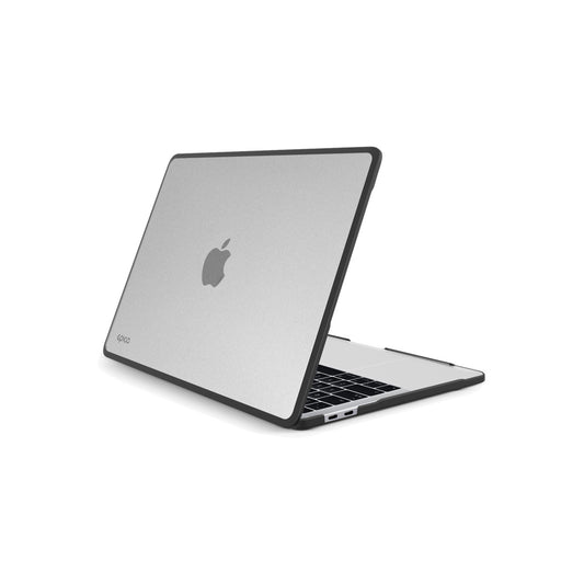 EPICO – Hero MacBook Air 13" (A1932/A2179/M1 Air A2337) kemény tok - iSTYLE HU
