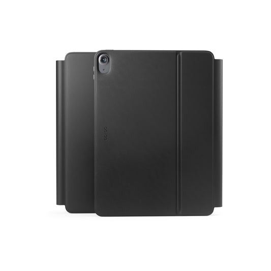 EPICO – Aluminium iPad Pro 11" tok billentyűzettel (HUN) - iSTYLE HU