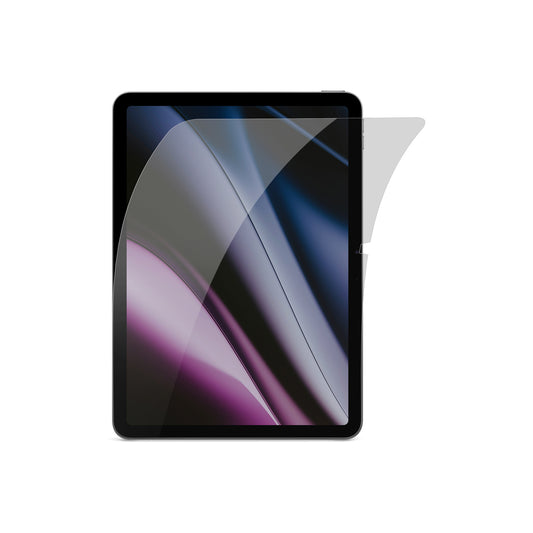 Epico – Papírtextúrás iPad Air 13" kijelzővédő fólia - iSTYLE HU