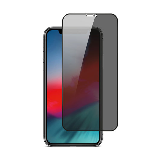 EPICO – 3D+ Privacy Glass – iPhone 8 - iSTYLE HU