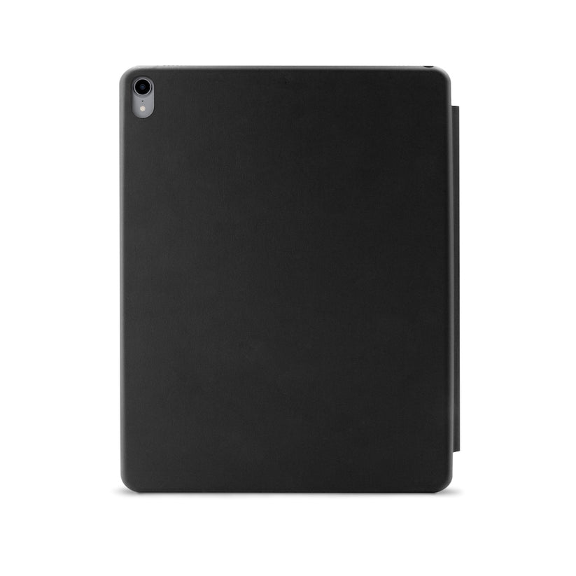 EPICO - Flip 3. generációs iPad Pro 12.9" tok - fekete - iSTYLE HU