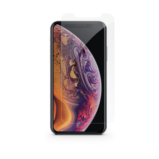 EPICO - Glass iPhone 11 pro képernyővédő fólia - iSTYLE HU
