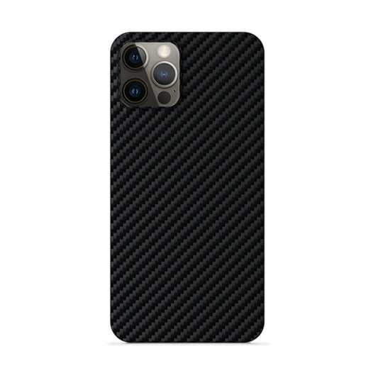 EPICO – iPhone 11 Carbon tok - iSTYLE HU