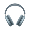 AirPods Max 2