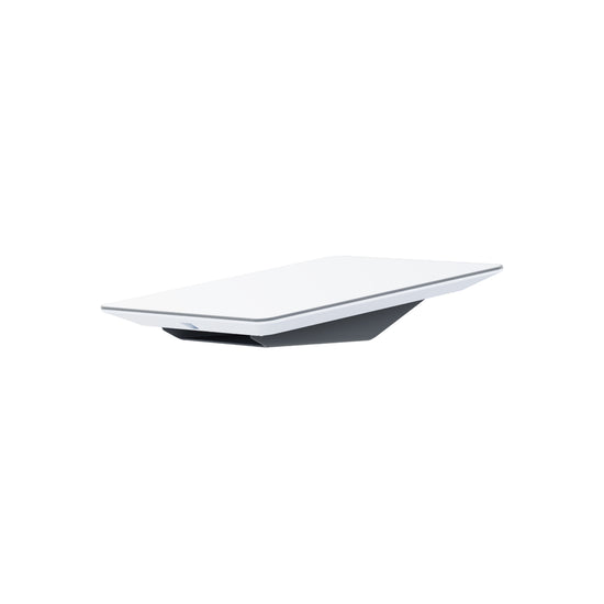 STARLINK – Flat High Performance Kit - iSTYLE HU