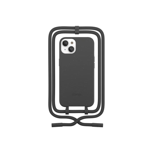 Woodcessories – Change iPhone 13/14 tok - Fekete - iSTYLE HU