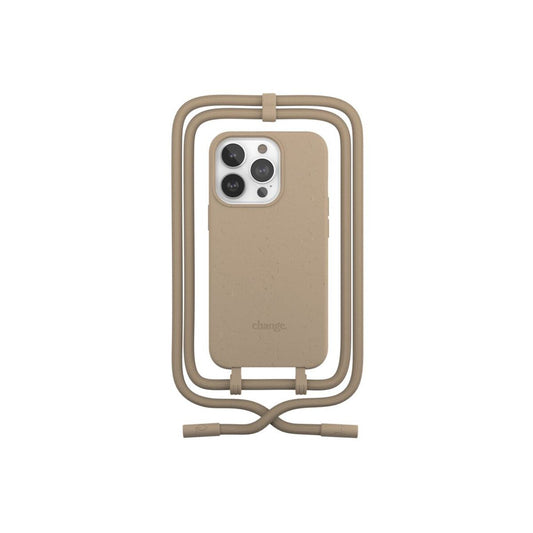 Woodcessories – Change iPhone 14 Pro Max tok - barna - iSTYLE HU