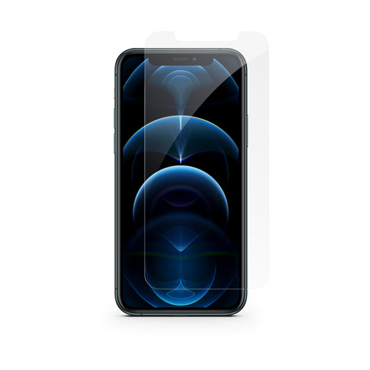 EPICO Glass iPhone 12 mini kijelzővédő fólia - iSTYLE HU
