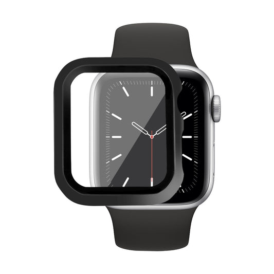 iSTYLE – GLASS tok Apple Watch (38 mm) - iSTYLE HU