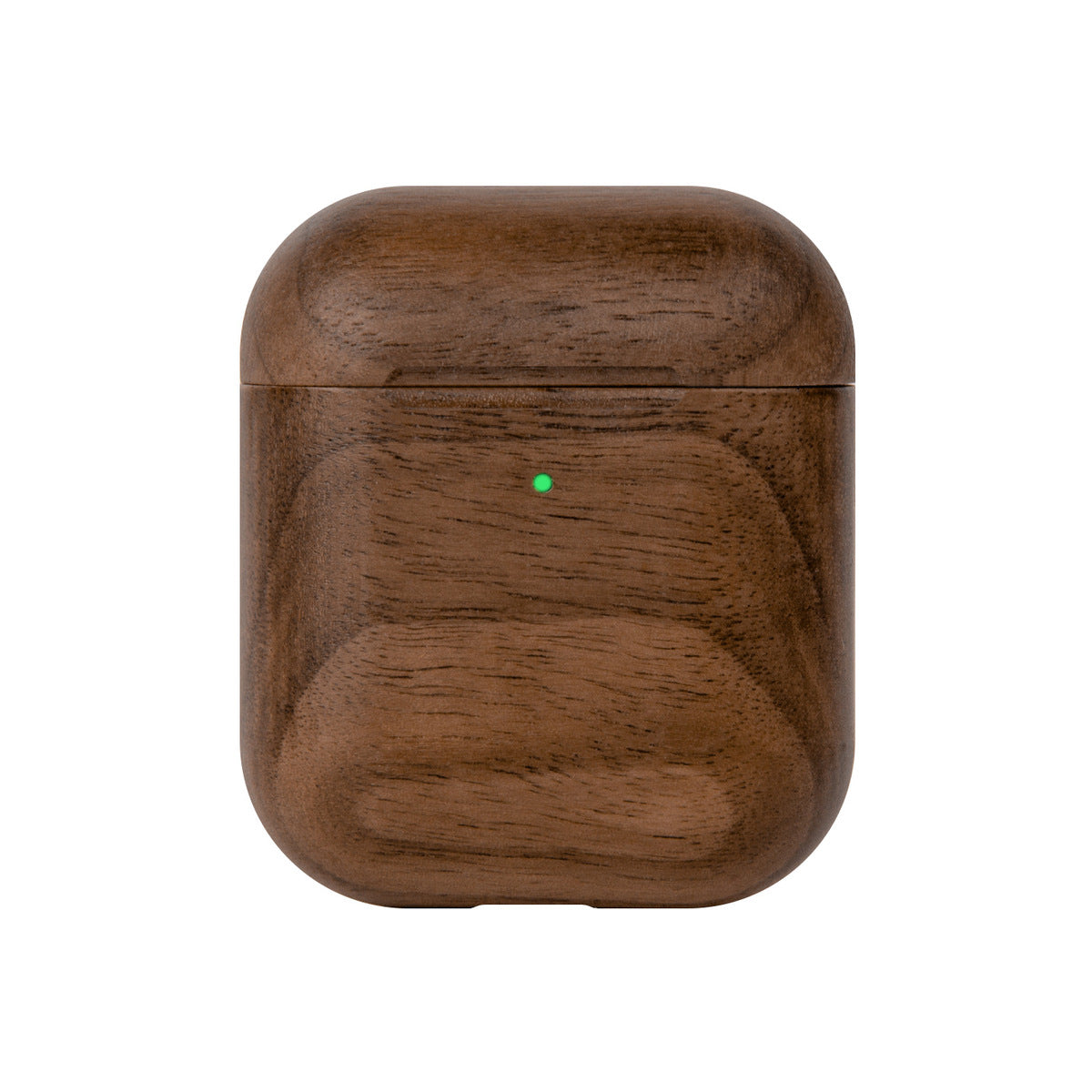 Woodcessories – AirCase fa AirPods tok - iSTYLE HU