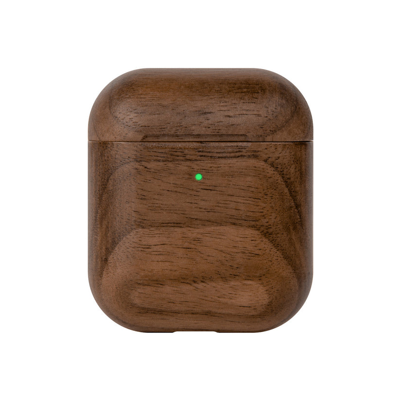 Woodcessories – AirCase fa AirPods tok - iSTYLE HU