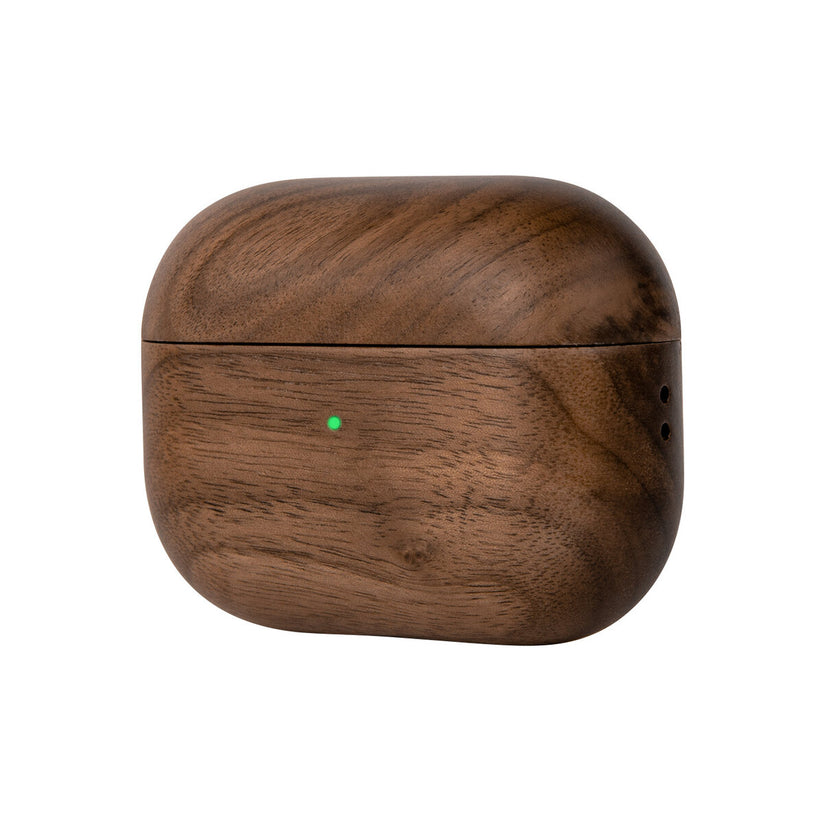 Woodcessories – AirCase fa AirPods Pro tok - iSTYLE HU