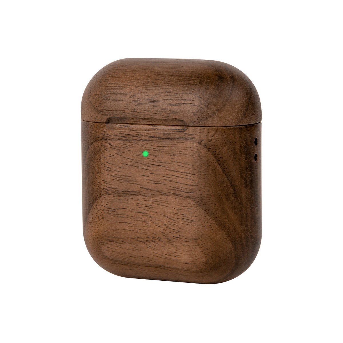 Woodcessories – AirCase fa AirPods tok - iSTYLE HU