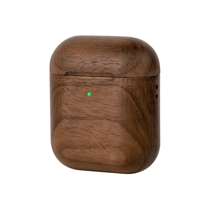 Woodcessories – AirCase fa AirPods tok - iSTYLE HU