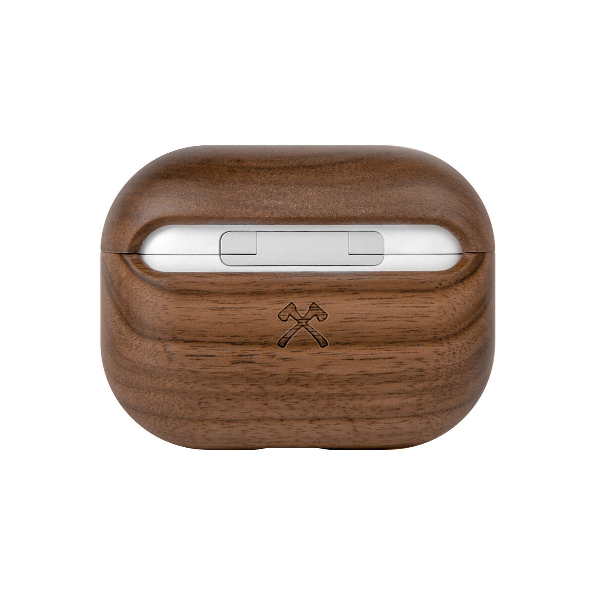 Woodcessories – AirCase fa AirPods Pro tok - iSTYLE HU